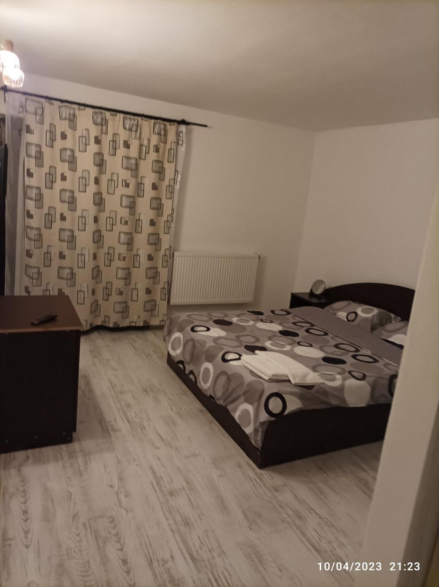 Vila Casa Din Livada, Poiana Marului, Brasov Exteriér fotografie